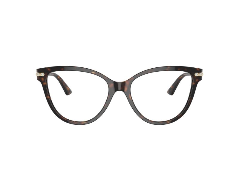 Jimmy Choo Lunettes de Vue JC 3001B 5002