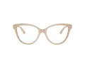 Jimmy Choo Lunettes de Vue JC 3001B 5015