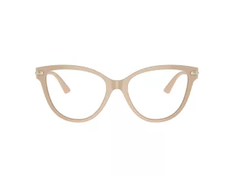 Jimmy Choo Lunettes de Vue JC 3001B 5015