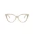 Jimmy Choo Lunettes de Vue JC 3001B 5015