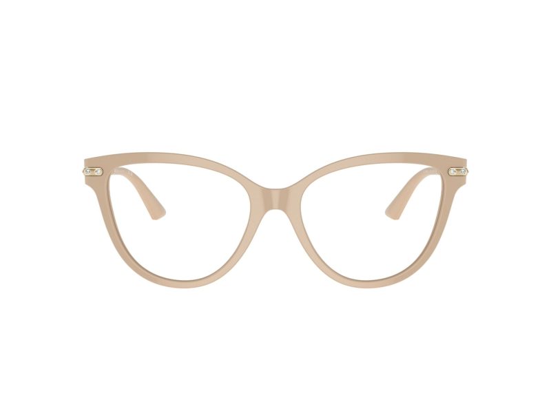 Jimmy Choo Lunettes de Vue JC 3001B 5015
