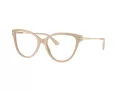 Jimmy Choo Lunettes de Vue JC 3001B 5015