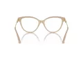 Jimmy Choo Lunettes de Vue JC 3001B 5015