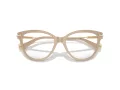 Jimmy Choo Lunettes de Vue JC 3001B 5015