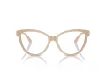 Jimmy Choo Lunettes de Vue JC 3001B 5015