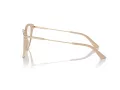 Jimmy Choo Lunettes de Vue JC 3001B 5015