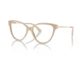 Jimmy Choo Lunettes de Vue JC 3001B 5015