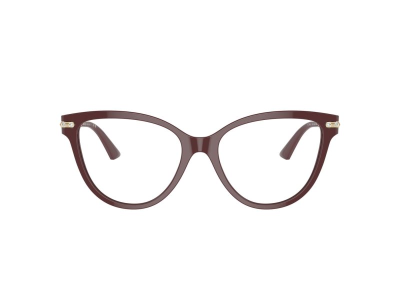 Jimmy Choo Lunettes de Vue JC 3001B 5018