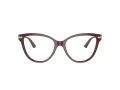 Jimmy Choo Lunettes de Vue JC 3001B 5018