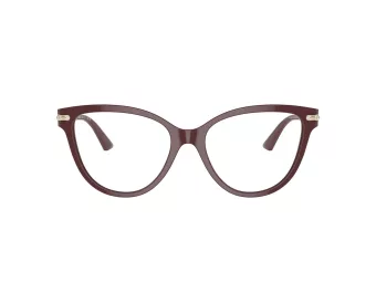 Jimmy Choo Lunettes de Vue JC 3001B 5018
