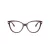Jimmy Choo Lunettes de Vue JC 3001B 5018