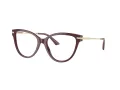 Jimmy Choo Lunettes de Vue JC 3001B 5018