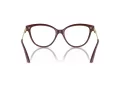Jimmy Choo Lunettes de Vue JC 3001B 5018