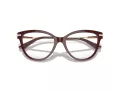 Jimmy Choo Lunettes de Vue JC 3001B 5018