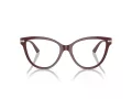 Jimmy Choo Lunettes de Vue JC 3001B 5018