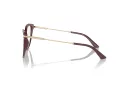 Jimmy Choo Lunettes de Vue JC 3001B 5018