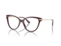 Jimmy Choo Lunettes de Vue JC 3001B 5018