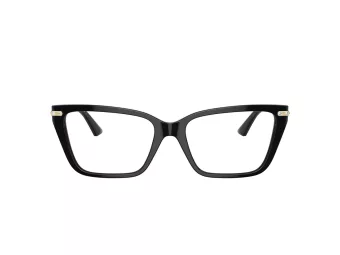 Jimmy Choo Lunettes de Vue JC 3002B 5000