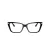 Jimmy Choo Lunettes de Vue JC 3002B 5000
