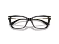 Jimmy Choo Lunettes de Vue JC 3002B 5000