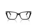 Jimmy Choo Lunettes de Vue JC 3002B 5000