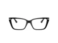 Jimmy Choo Lunettes de Vue JC 3002B 5000