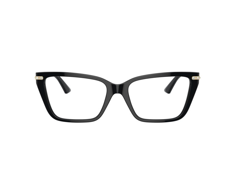 Jimmy Choo Lunettes de Vue JC 3002B 5000