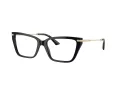 Jimmy Choo Lunettes de Vue JC 3002B 5000