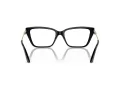Jimmy Choo Lunettes de Vue JC 3002B 5000