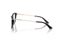 Jimmy Choo Lunettes de Vue JC 3002B 5000