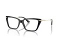 Jimmy Choo Lunettes de Vue JC 3002B 5000