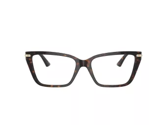 Jimmy Choo Lunettes de Vue JC 3002B 5002