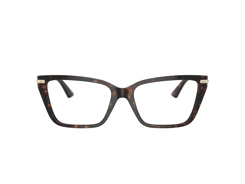 Jimmy Choo Lunettes de Vue JC 3002B 5002