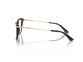 Jimmy Choo Lunettes de Vue JC 3002B 5002