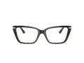 Jimmy Choo Lunettes de Vue JC 3002B 5002