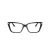 Jimmy Choo Lunettes de Vue JC 3002B 5002
