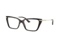 Jimmy Choo Lunettes de Vue JC 3002B 5002