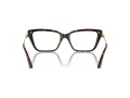Jimmy Choo Lunettes de Vue JC 3002B 5002