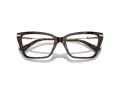 Jimmy Choo Lunettes de Vue JC 3002B 5002