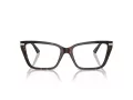 Jimmy Choo Lunettes de Vue JC 3002B 5002