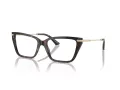 Jimmy Choo Lunettes de Vue JC 3002B 5002