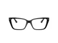 Jimmy Choo Lunettes de Vue JC 3002B 5017