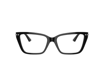 Jimmy Choo Lunettes de Vue JC 3002B 5017