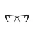 Jimmy Choo Lunettes de Vue JC 3002B 5017