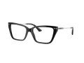 Jimmy Choo Lunettes de Vue JC 3002B 5017