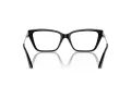 Jimmy Choo Lunettes de Vue JC 3002B 5017