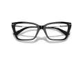 Jimmy Choo Lunettes de Vue JC 3002B 5017