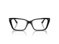 Jimmy Choo Lunettes de Vue JC 3002B 5017