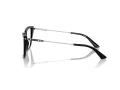 Jimmy Choo Lunettes de Vue JC 3002B 5017