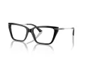 Jimmy Choo Lunettes de Vue JC 3002B 5017